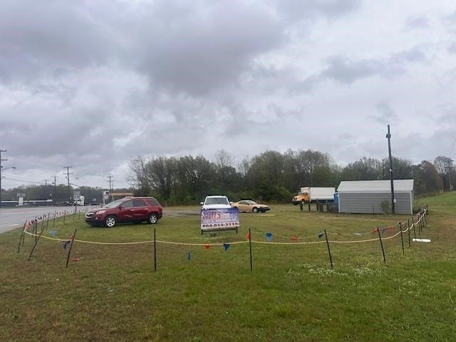 Picture 2