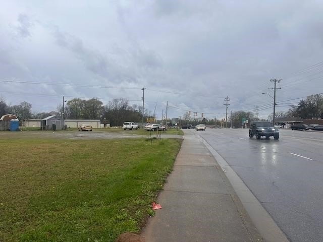 Picture 6