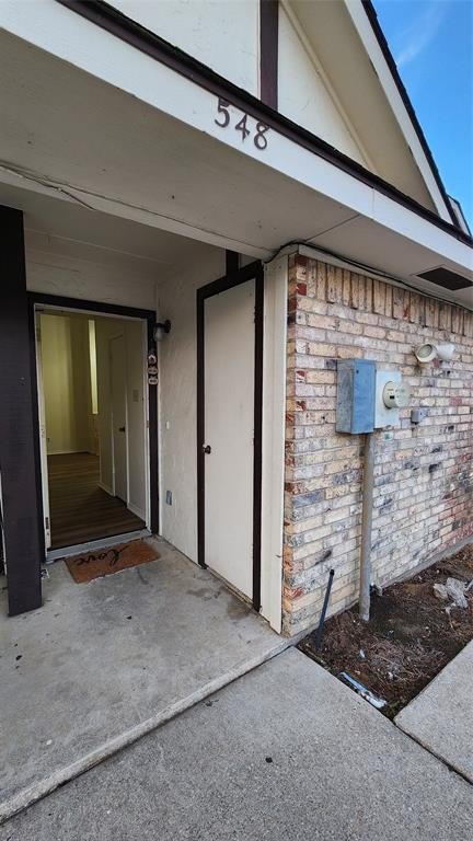Denton, TX Quadruplex For Sale