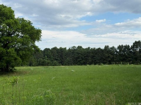 LAND - Bismarck, AR