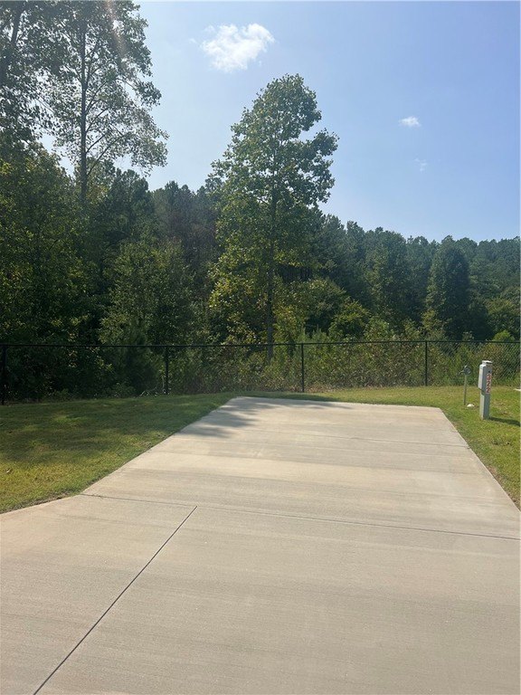 150 Dalton Dr, Pendleton, SC 29670-9178