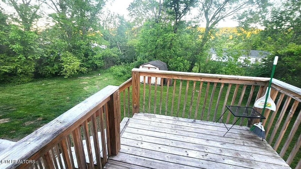 Picture 18