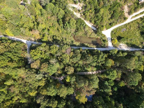 Stanton Land Near Nada Tunnel