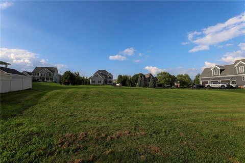Land, Horseheads, NY