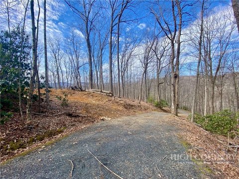 LAND - Newland, NC