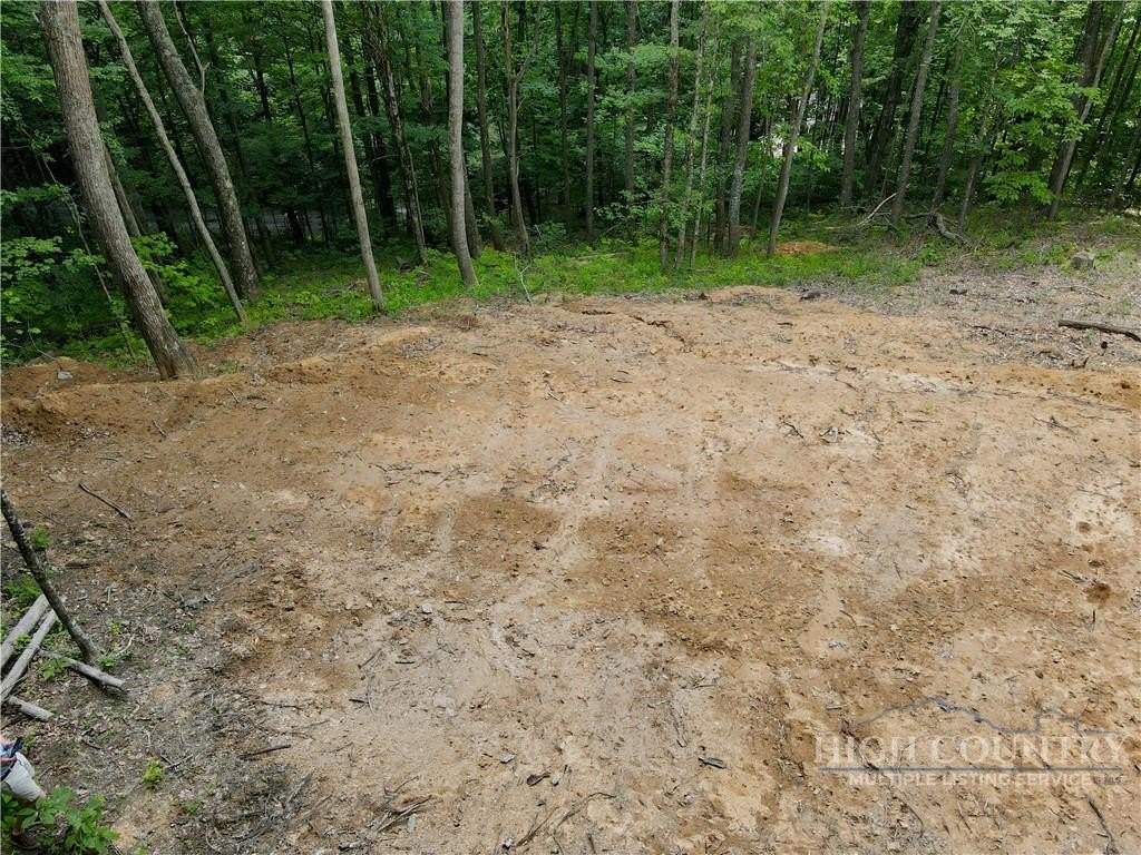 Picture 4