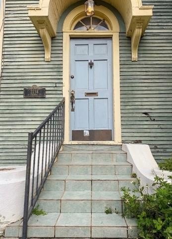 Picture 20