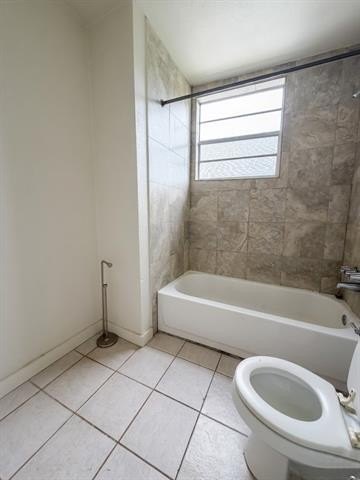 Picture 41