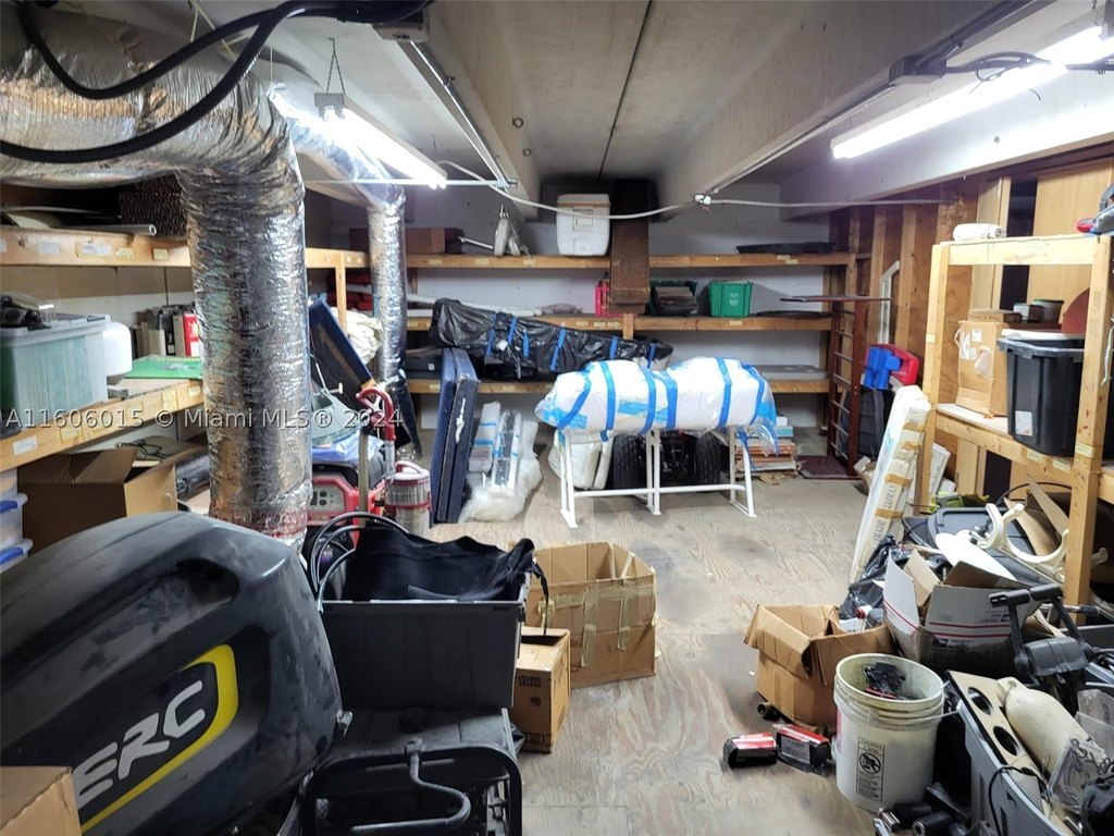 Picture 25