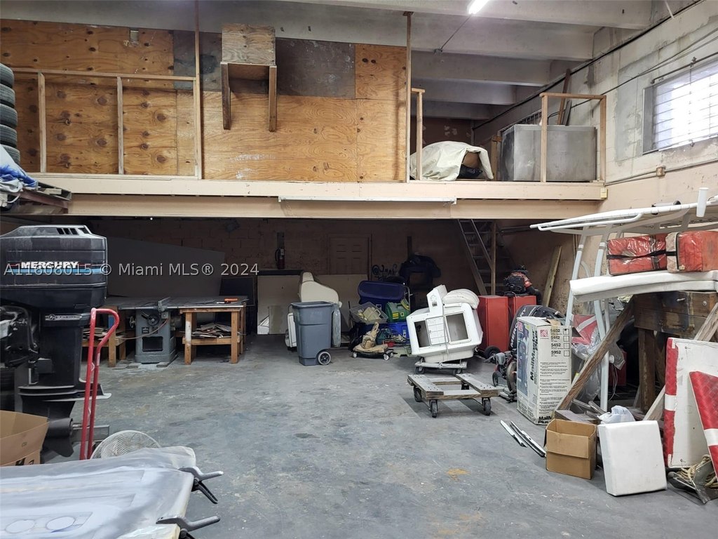 Picture 12