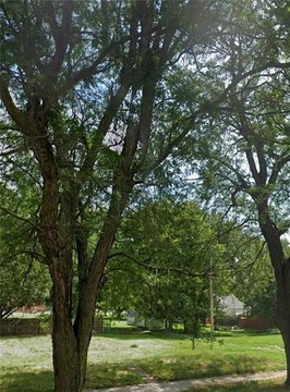 Savannah, MO Land Opportunity