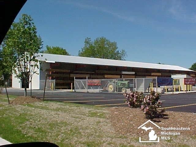 Picture 2