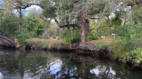 Commercial Property Near River District