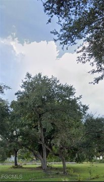 Commercial Property Near River District