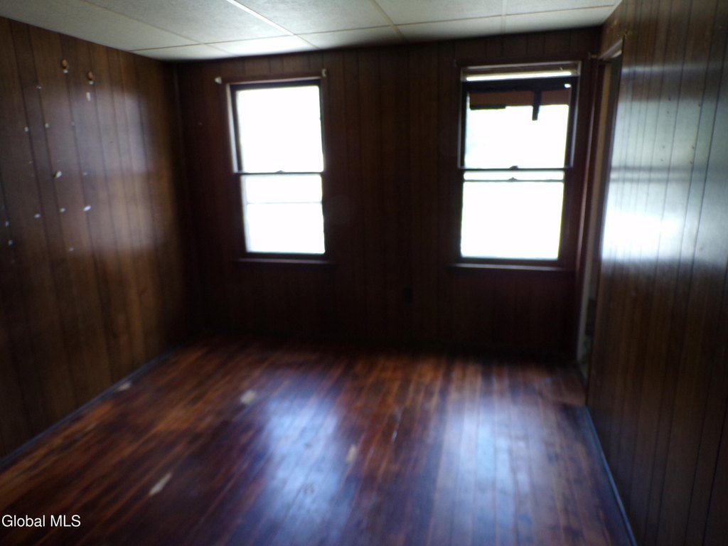Picture 12