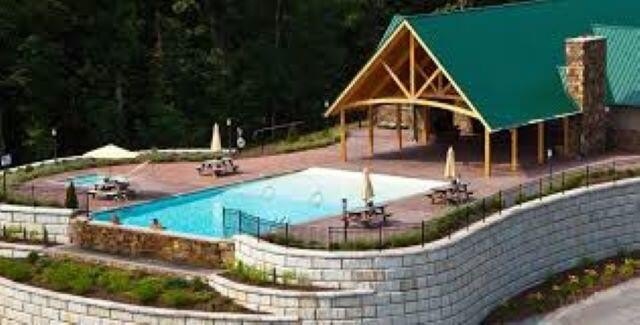 Picture 9