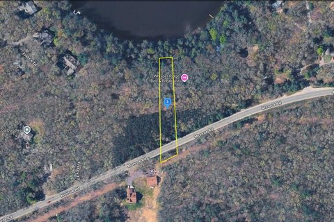 Land, Allegan, MI