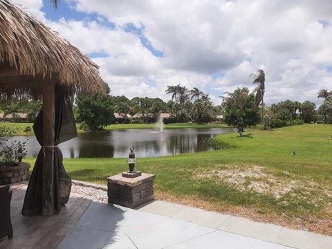 LAND - Port St. Lucie, FL