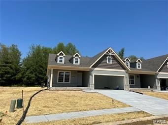 Land in Azalea Gardens Condominiums