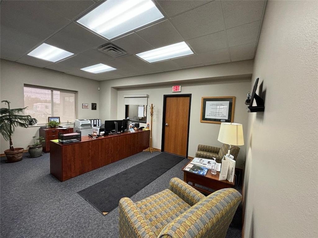 Picture 6