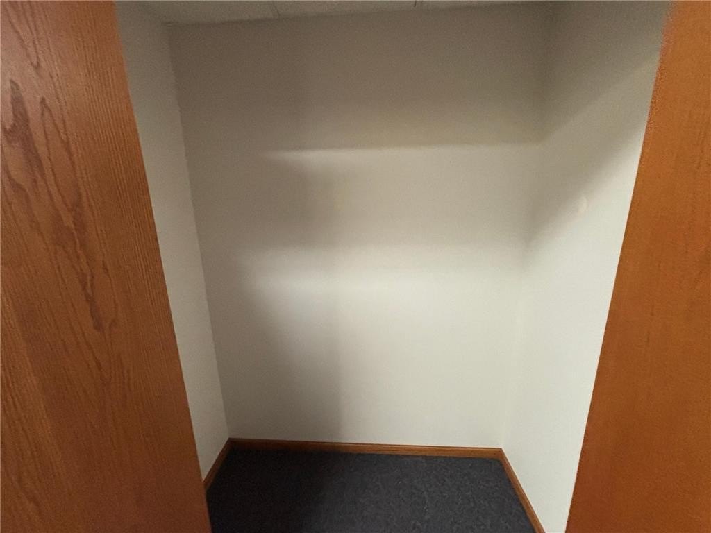 Picture 24