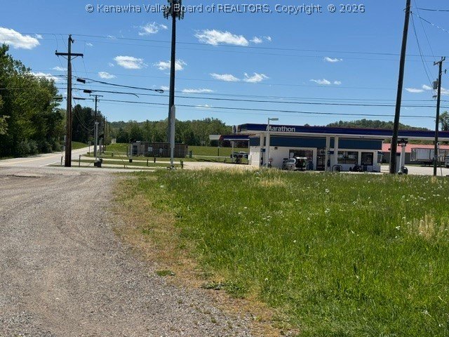 Picture 5