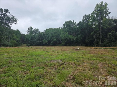 LAND - Salisbury, NC
