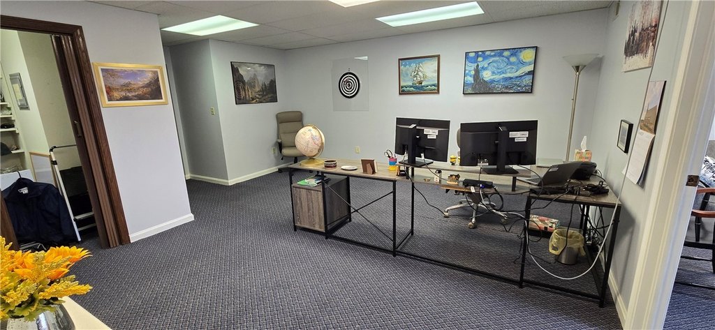 Picture 6