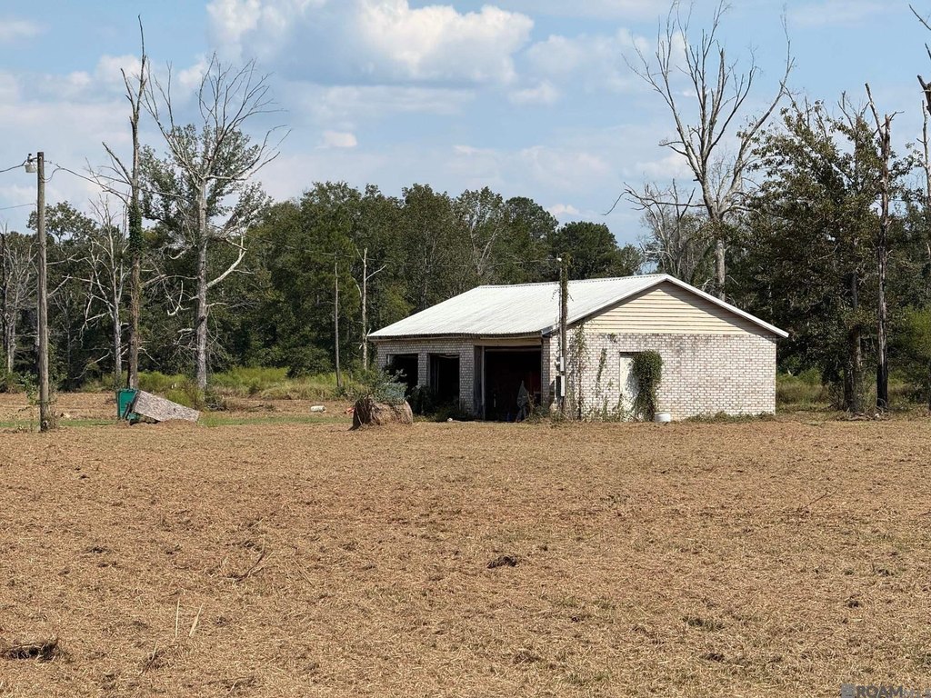 Picture 10