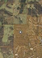 Land Near Lake, Arkansas