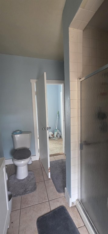 Picture 4