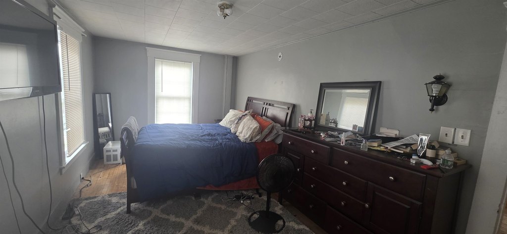 Picture 6