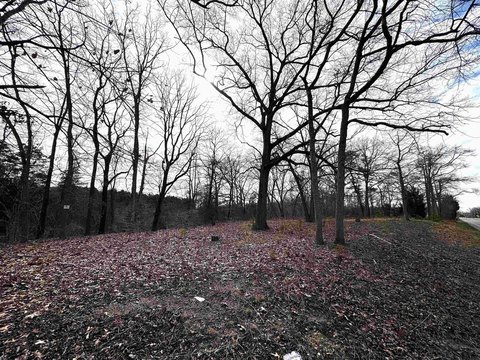 Mixed-Use Lot Near Rowan College