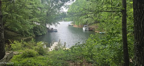 Lots & Acreage, Crossville, TN