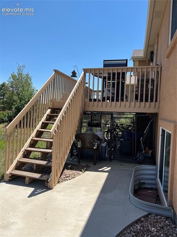 Picture 25
