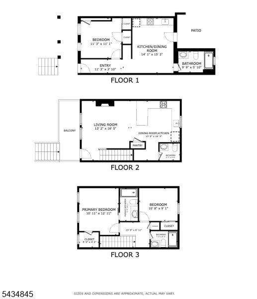 Picture 15