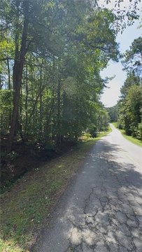Land in Fairfield Plantation Community