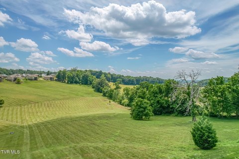 LAND - Johnson City, TN