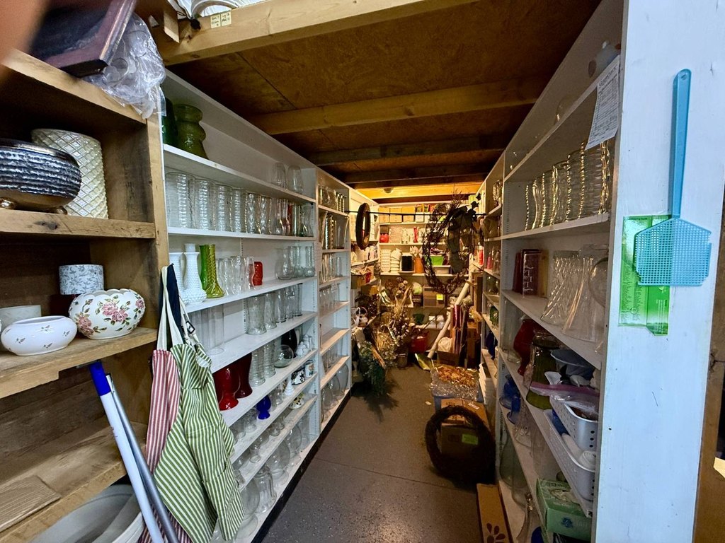 Picture 25
