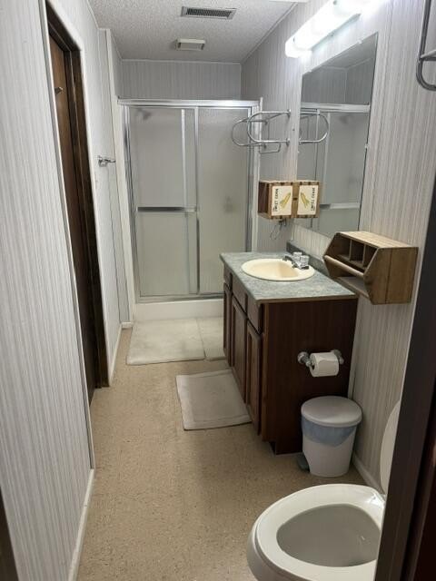 Picture 36