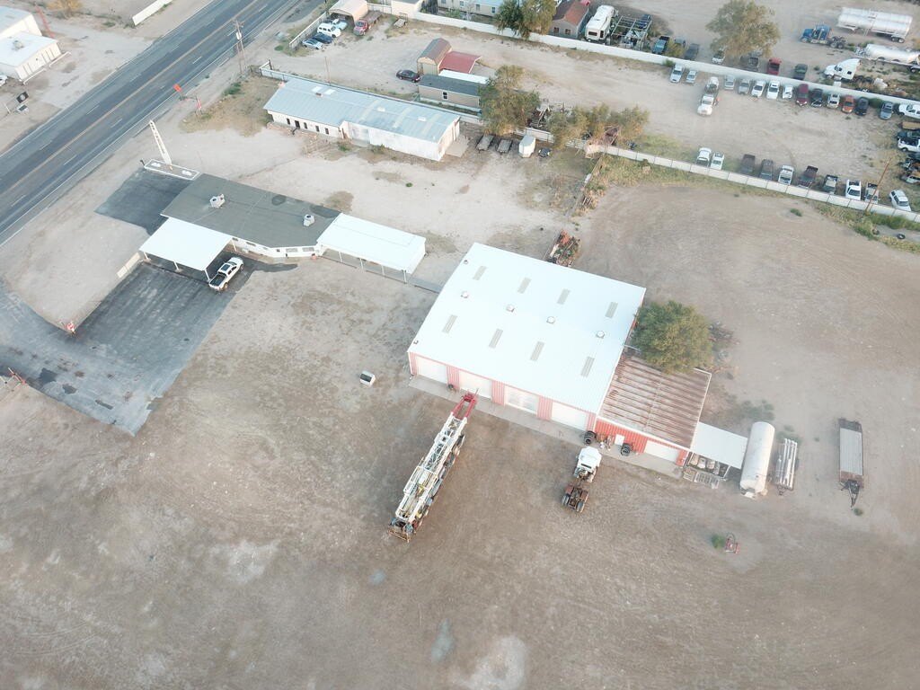 Picture 21