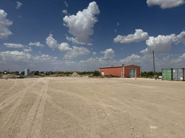 Picture 29