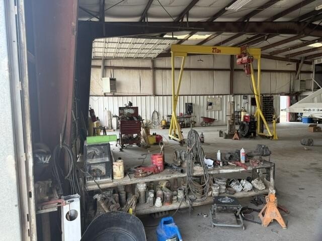 Picture 25