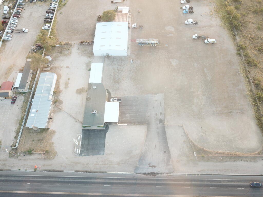 Picture 17