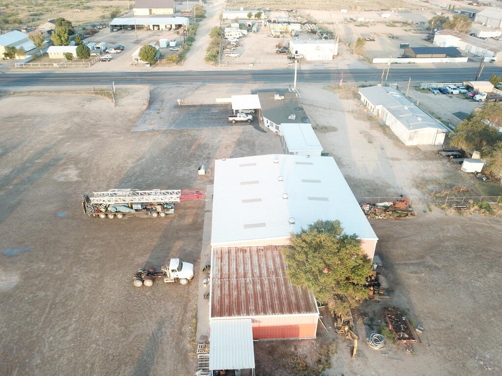 Picture 18