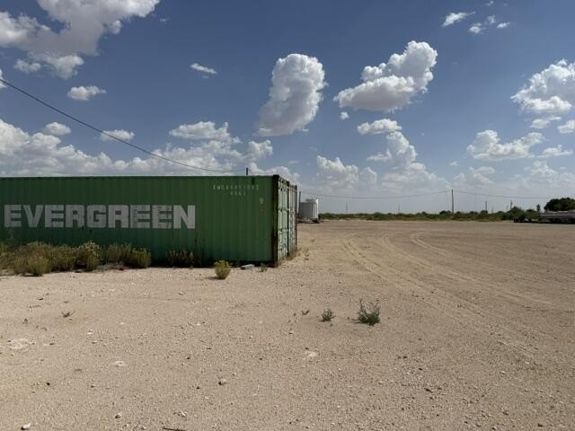 Picture 32