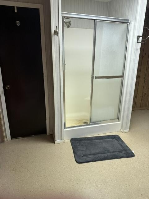 Picture 39