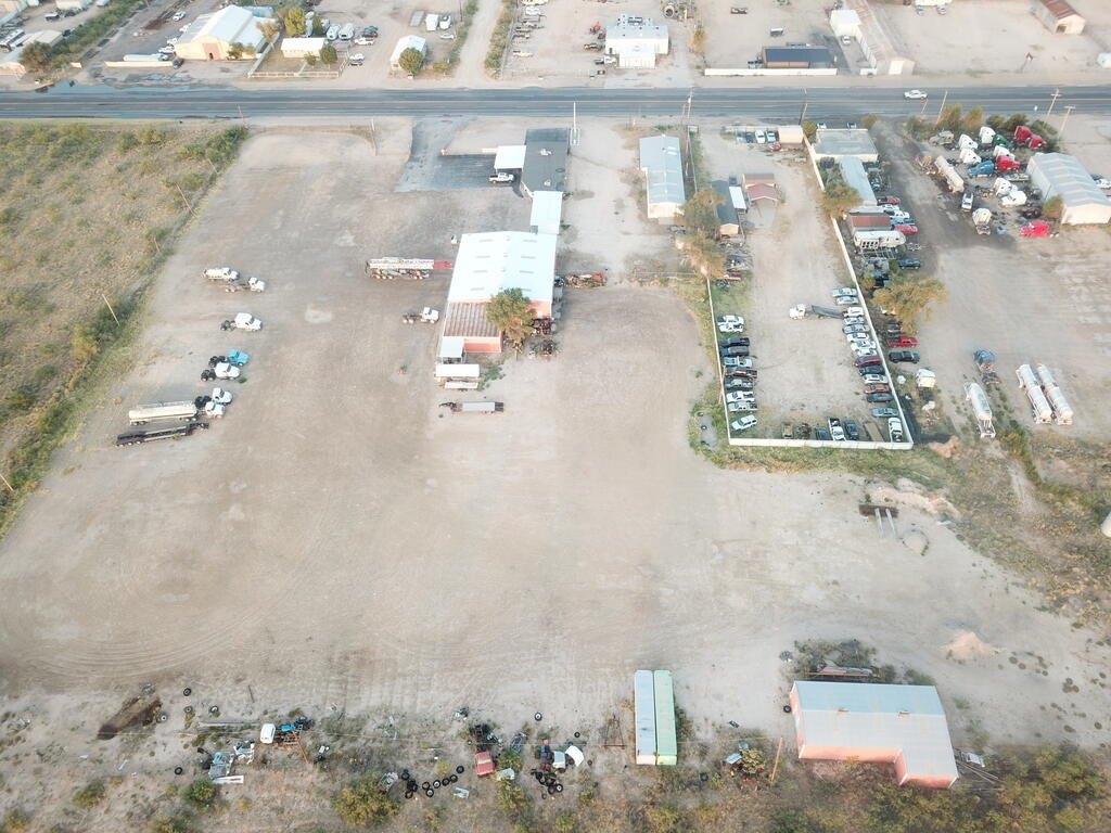 Picture 16