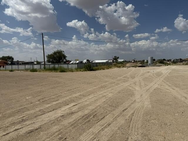 Picture 28