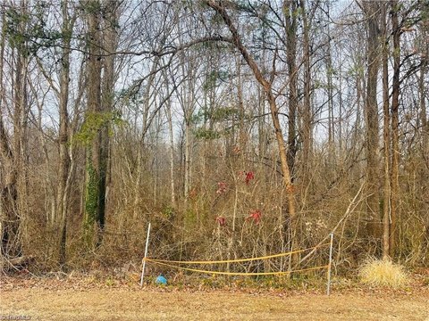 Unrestricted Land Near Stone Mountain